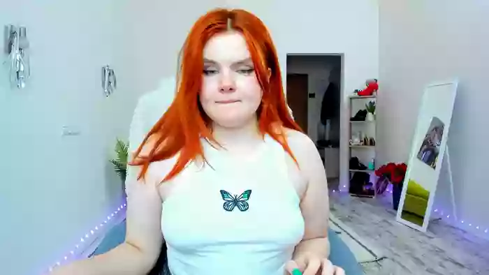 Rubbi