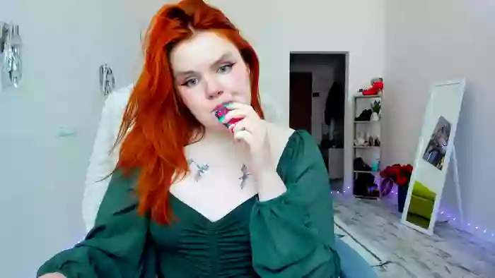 Rubbi
