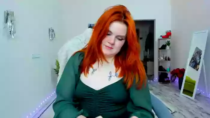 Rubbi
