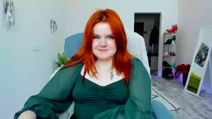 Rubbi