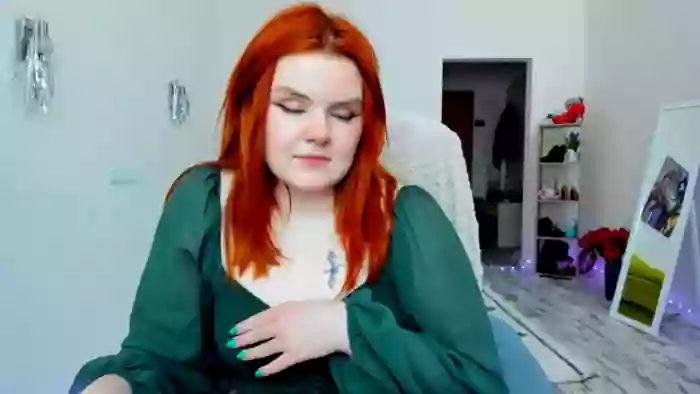 Rubbi