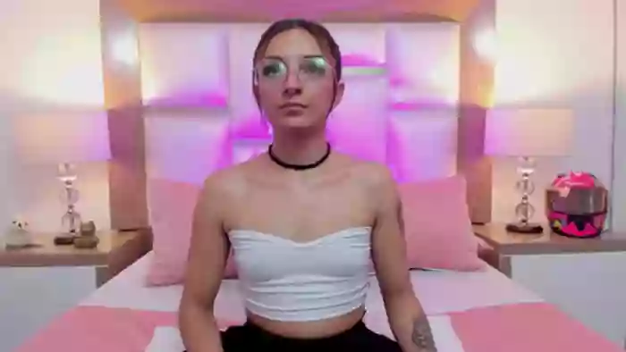 SaarahJones