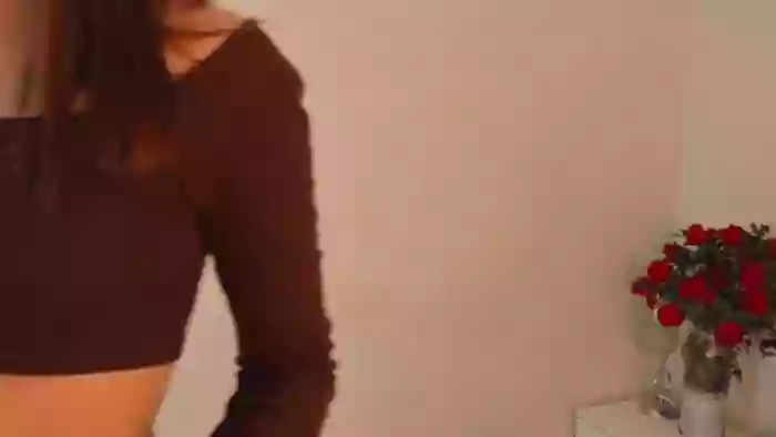 SpenceerLee