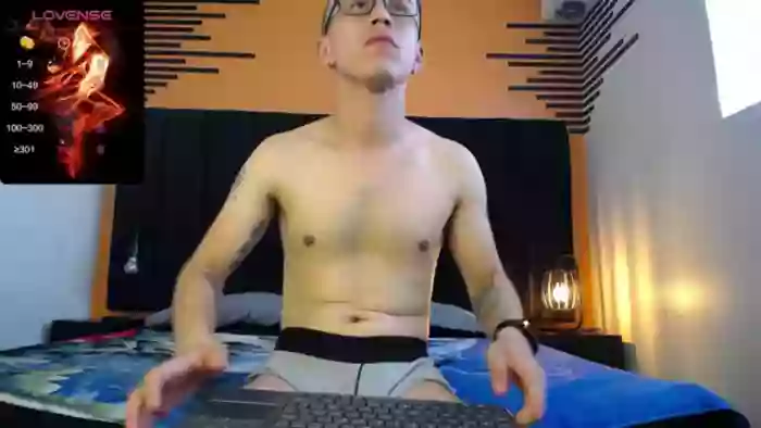 JackSonroy