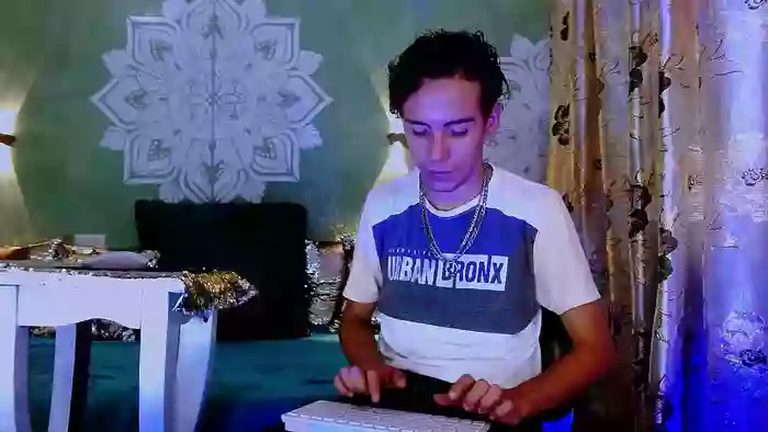 NeardM