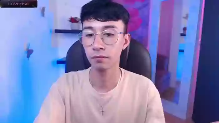 OliverMJ
