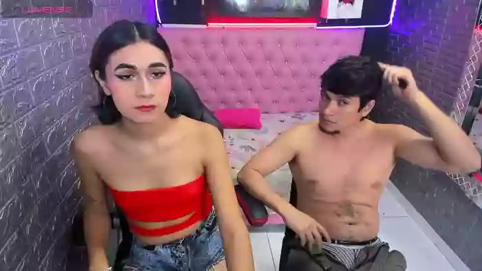 HotSummerLove69