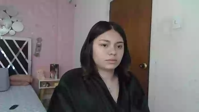 CamilaAndDante