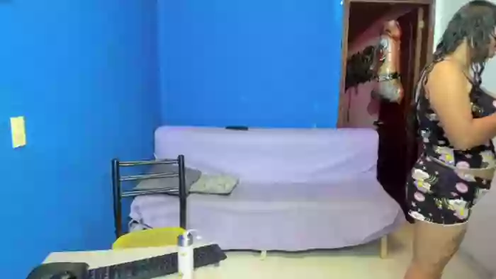 DreamWomenHot
