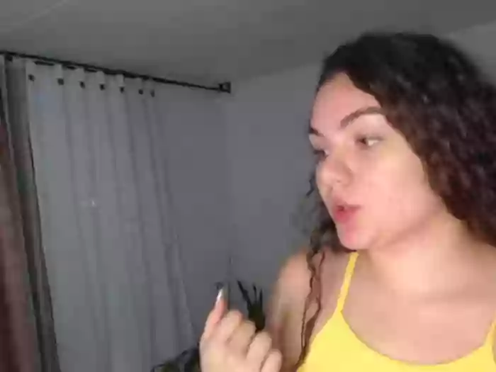EvaAndMarcelo