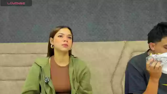 HotParadiseXx