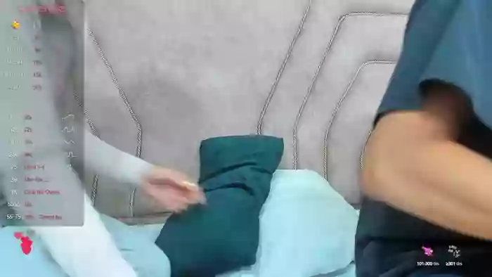 HotParadiseXx