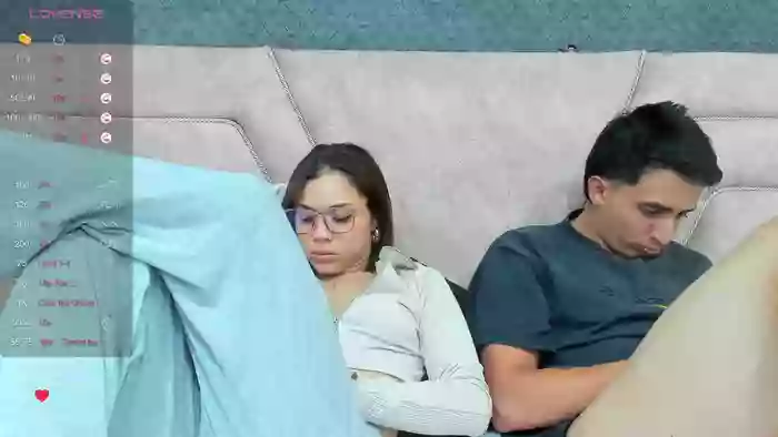 HotParadiseXx