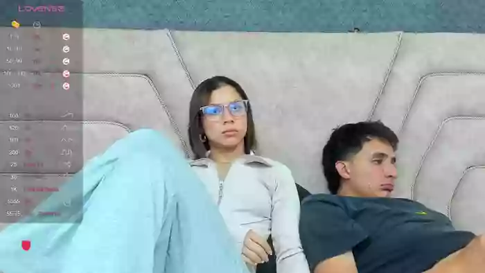 HotParadiseXx