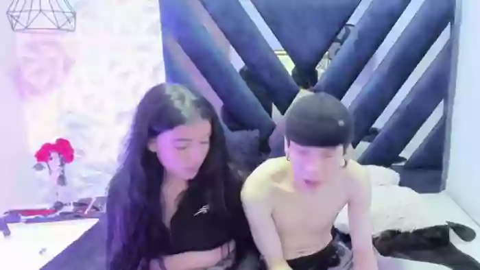 StripDemons