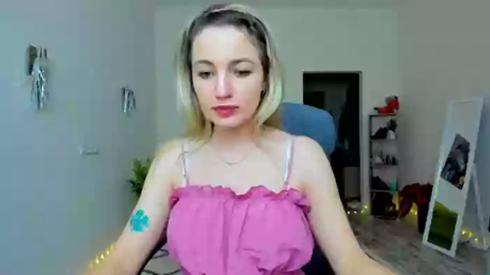 AlicePrings