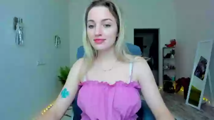 AlicePrings