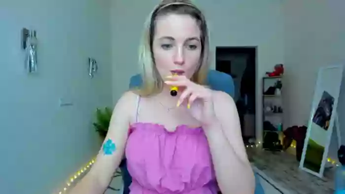 AlicePrings