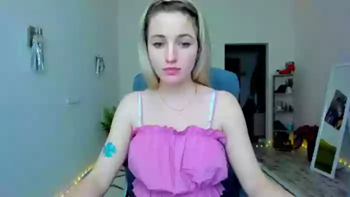 AlicePrings