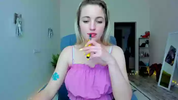 AlicePrings