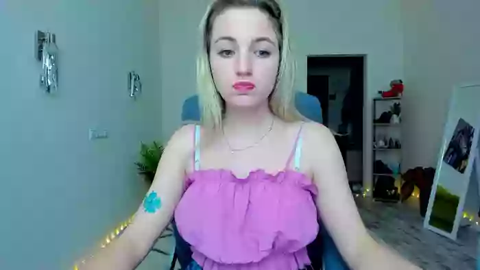 AlicePrings