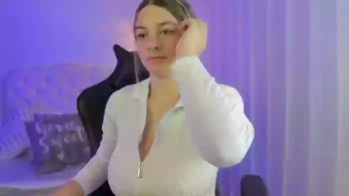 AtheneaRossi