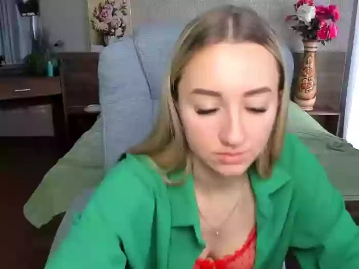 BalletSwan