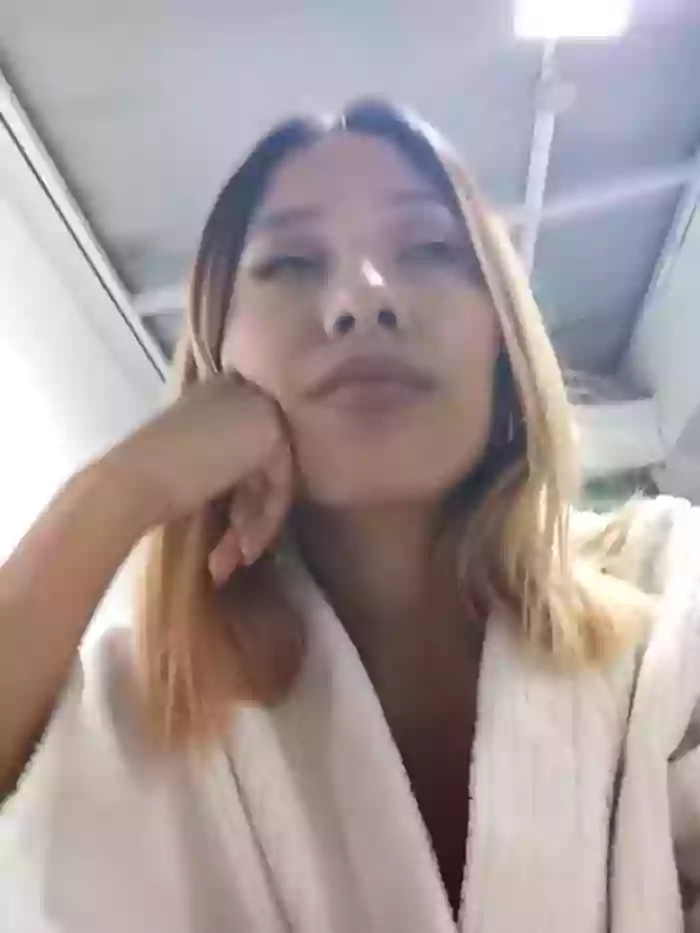 BrianaHarpers