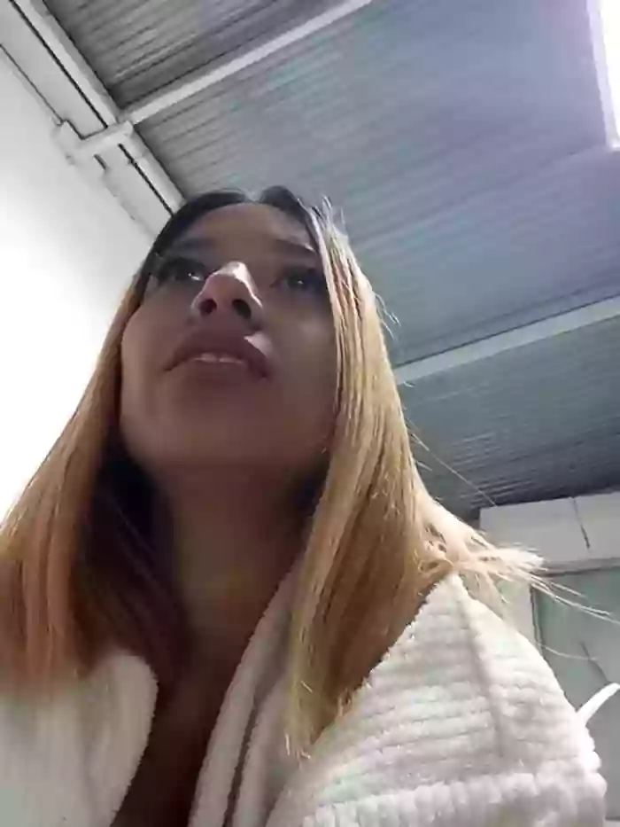 BrianaHarpers
