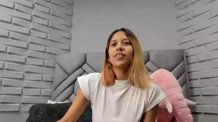 BrianaHarpers