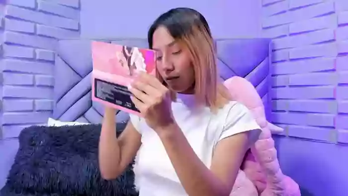 BrianaHarpers
