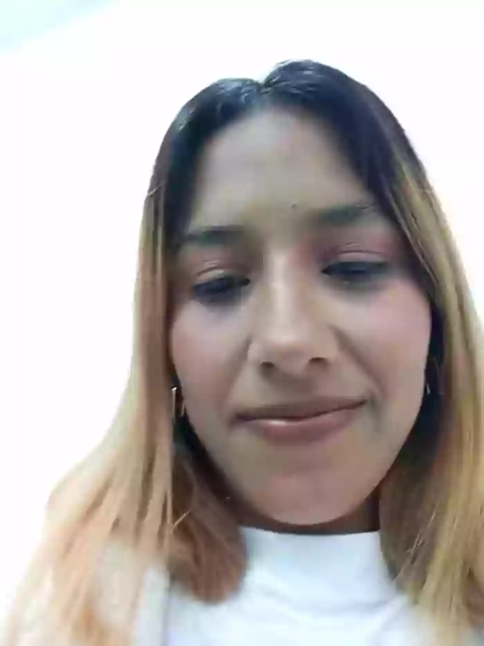 BrianaHarpers