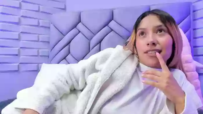 BrianaHarpers