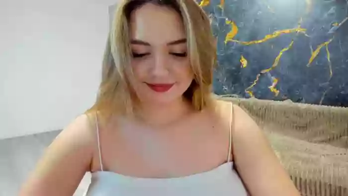 Destinis
