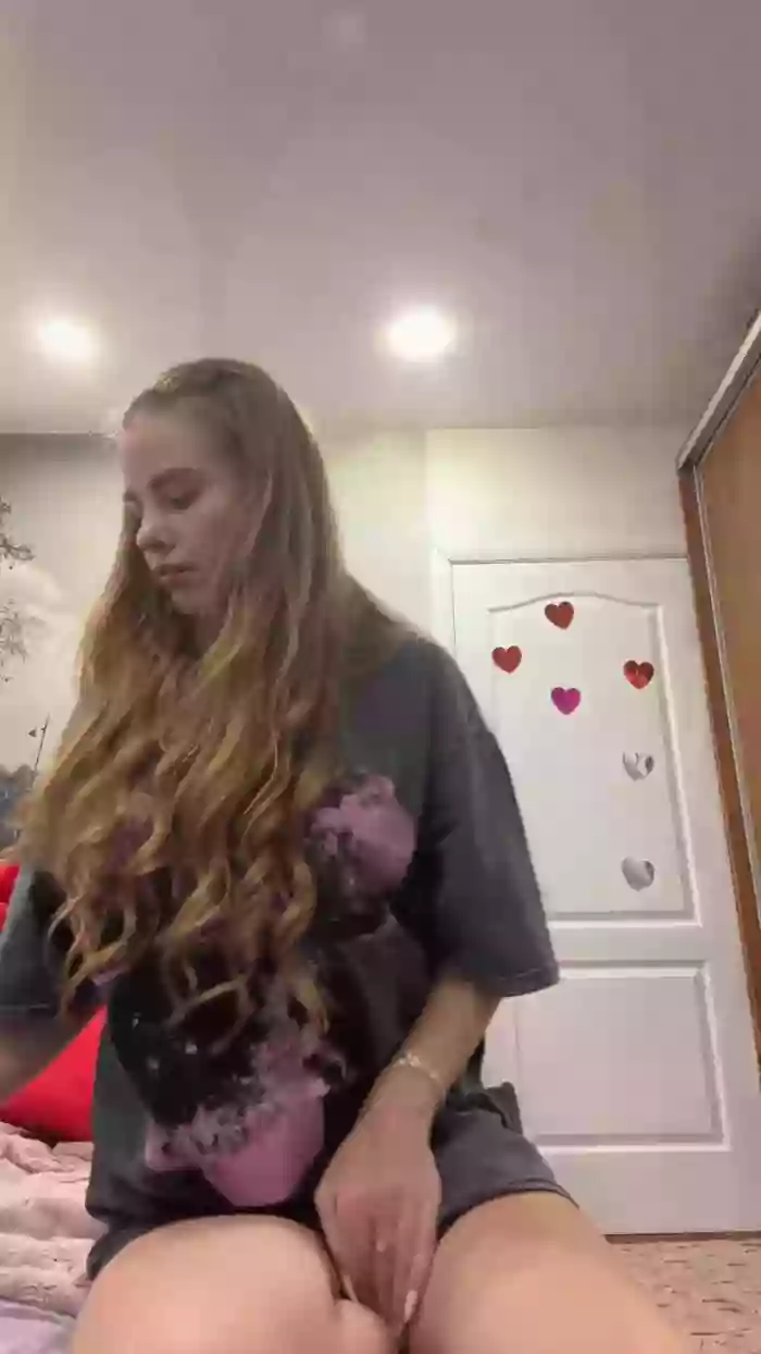 Diamond69X