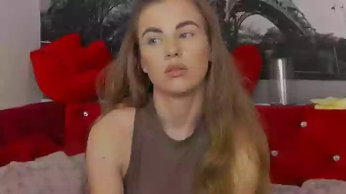 Diamond69X
