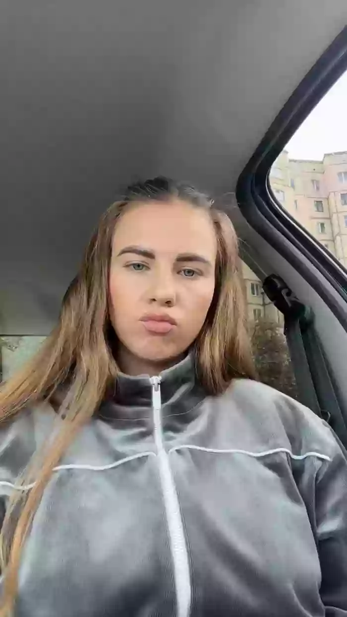 Diamond69X