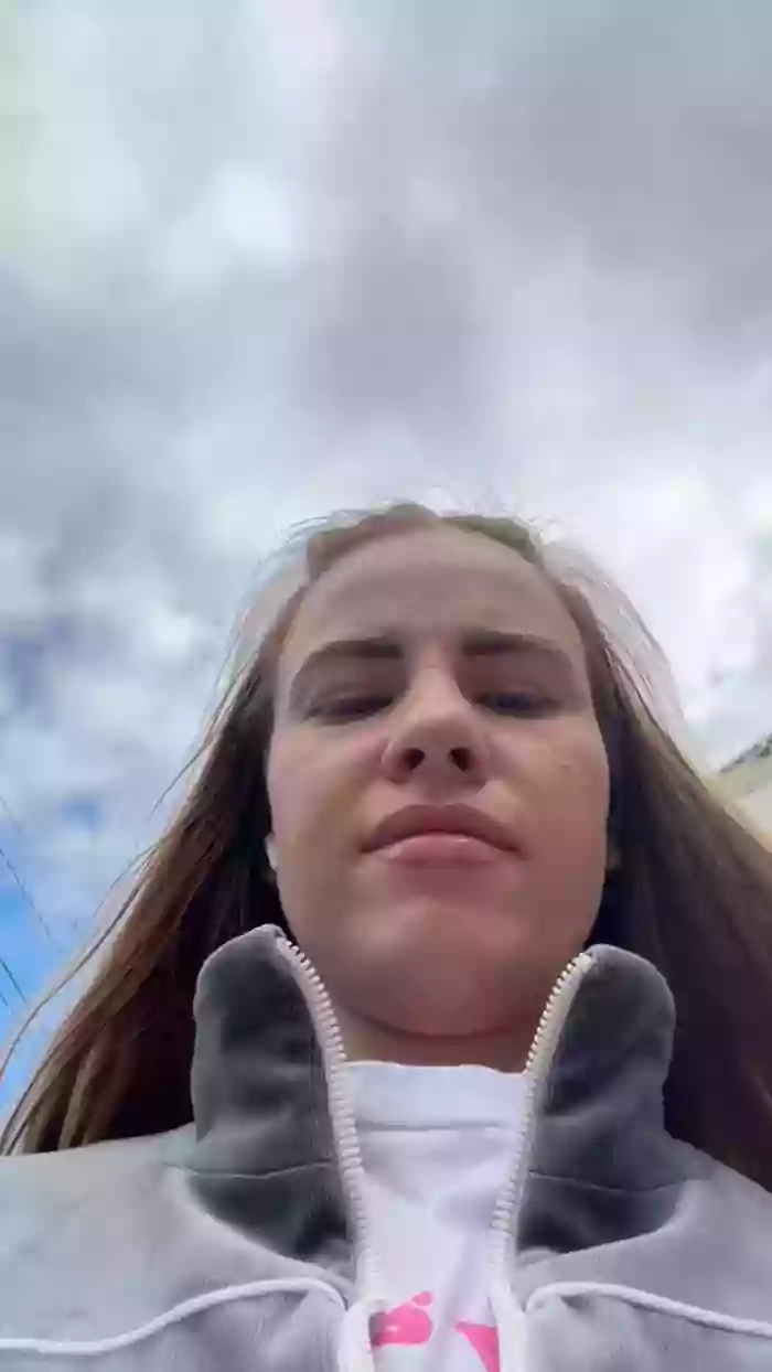 Diamond69X