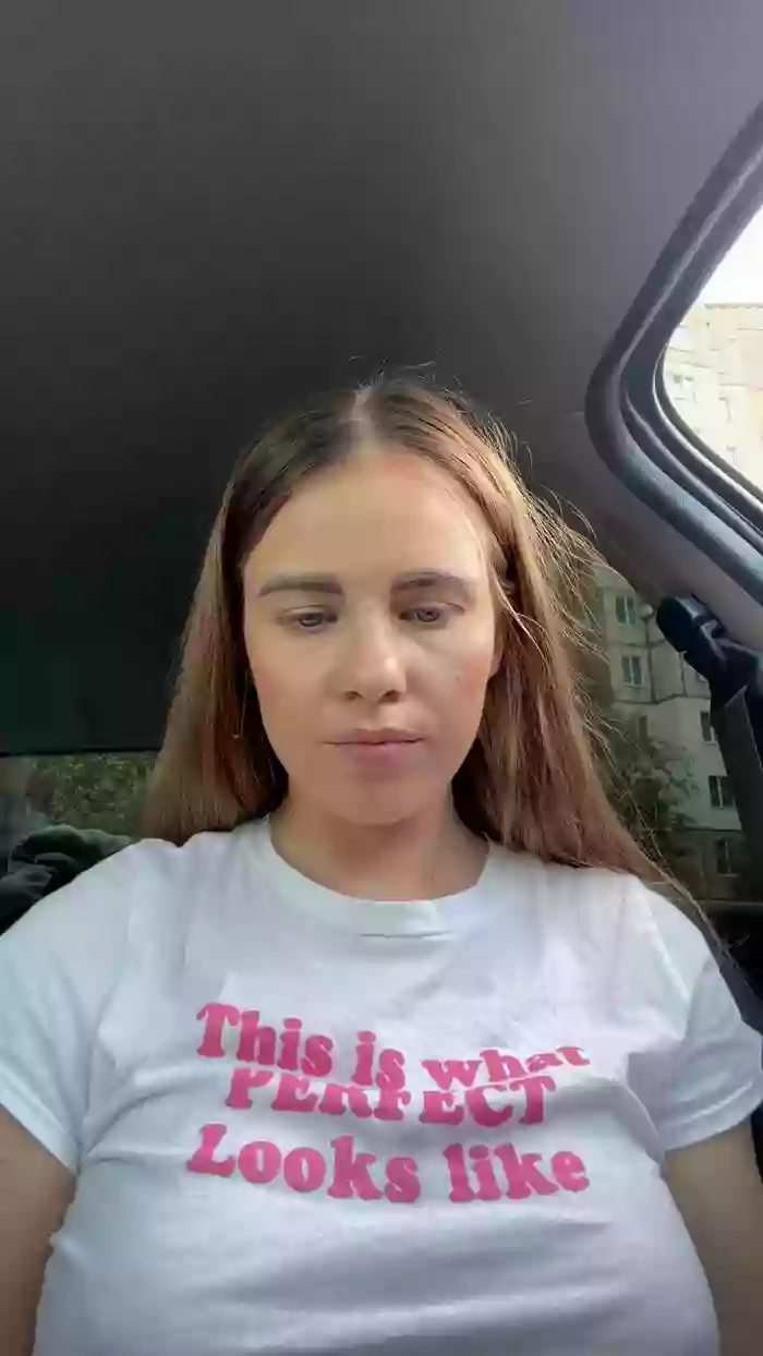 Diamond69X