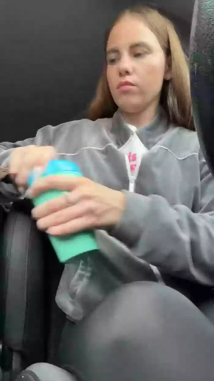 Diamond69X