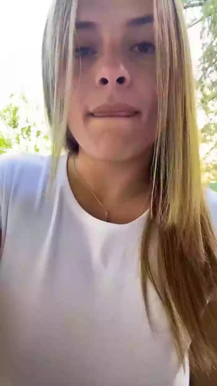 GynaProfond
