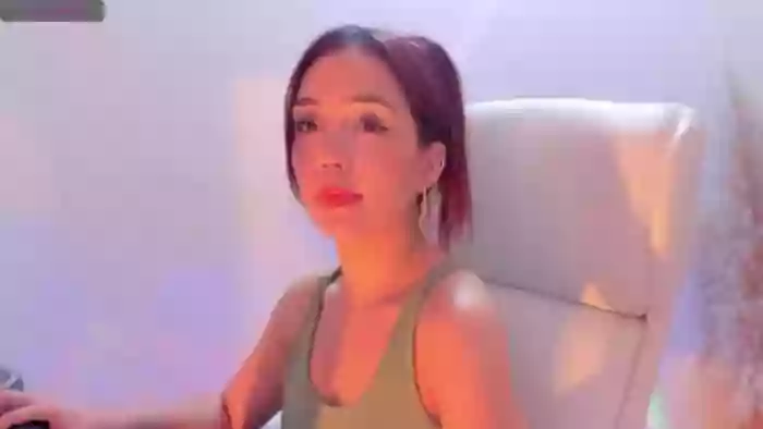 LinsayColemann