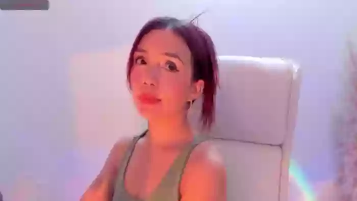 LinsayColemann