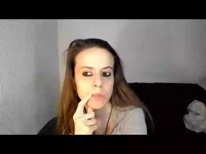 LonelyAngel69