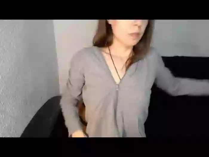 LonelyAngel69