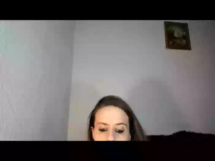 LonelyAngel69