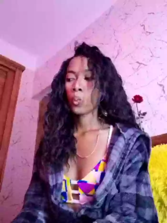 LunaCuty