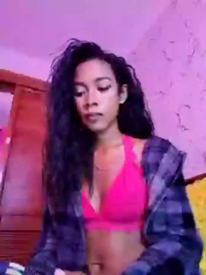 LunaCuty