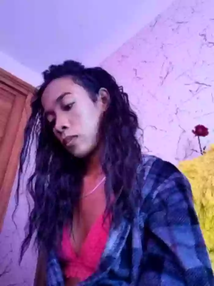 LunaCuty