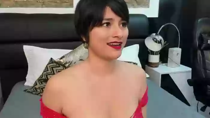 MiaLeblanc